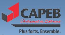 C.a.p.e.b. 35, Cesson-Sévigné - Horaires d'ouverture