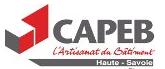 Capeb Soixante Quatorze Syndicat Artisans Et Petites Entreprises Bâtiment Haute Savoie, Annecy - Horaires d'ouverture