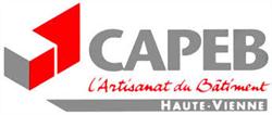 Capeb Haute-Vienne, Limoges - Horaires d'ouverture
