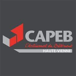 Capeb Haute-Vienne, Limoges - Horaires d'ouverture