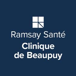 Clinique de Beaupuy, - Horaires d'ouverture