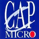 Cap Micro SARL, Marcq-en-Baroeul - Horaires d'ouverture