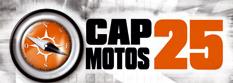 Ktm Cap Motos 25 Concessionnaire, Besançon - Horaires d'ouverture