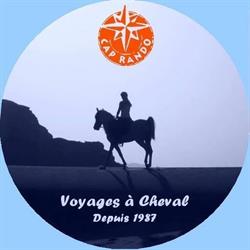 Cap Rando, Lauris - Horaires d'ouverture