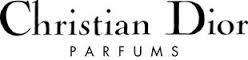 Parfums Christian Dior, Saint-Jean-de-Braye - Horaires d'ouverture