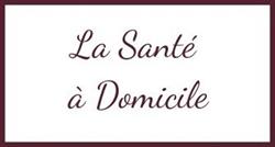 LA SANTE A DOMICILE, Perpignan - Horaires d'ouverture