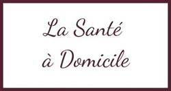 LA SANTE A DOMICILE, Perpignan - Horaires d'ouverture