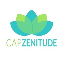 CAP ZENITUDE, Desvres - Horaires d'ouverture