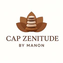 CAP ZENITUDE BY MANON, Desvres - Horaires d'ouverture