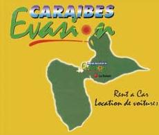 Caraïbes Evasion, Les Abymes - Horaires d'ouverture