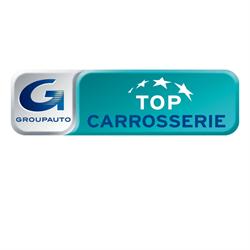 Carrosserie Millet, Chavelot - Horaires d'ouverture