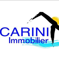 Carini Immobilier, Six-Fours-les-Plages - Horaires d'ouverture