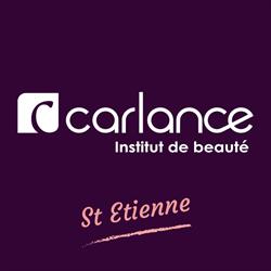 Carlance, Saint-Étienne - Horaires d'ouverture
