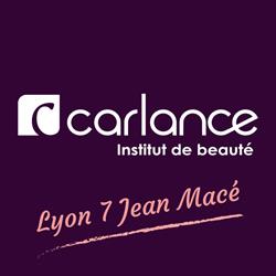 Carlance, Lyon - Horaires d'ouverture