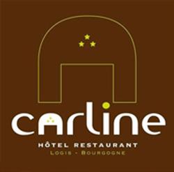Tulip Inn Beaune, - Horaires d'ouverture