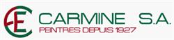 SA Carmine Et Cie, Bobigny - Horaires d'ouverture