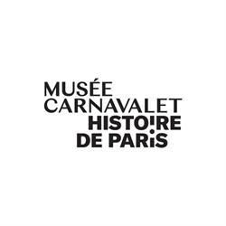 Musée Carnavalet - Histoire de Paris, - Horaires d'ouverture