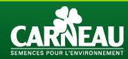 SA Carneau Freres Eurogazon, Orchies - Horaires d'ouverture
