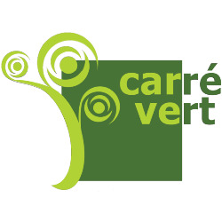 Le Carré Vert, Chemillé-en-Anjou - Horaires d'ouverture