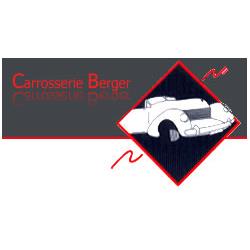 Carrosserie Berger, Messimy - Horaires d'ouverture