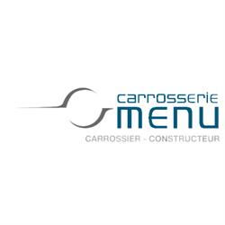 Carrosserie Menu, Templemars - Horaires d'ouverture