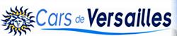 CARS DE VERSAILLES groupe KBS, Versailles - Horaires d'ouverture