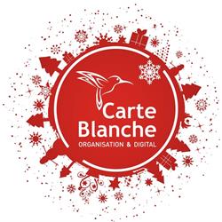 Carte Blanche, Saïx - Horaires d'ouverture