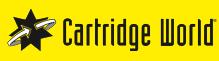 Cartridge World, Alençon - Horaires d'ouverture