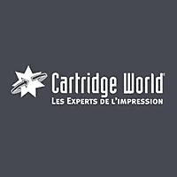 Cartridge World, Châteauroux - Horaires d'ouverture