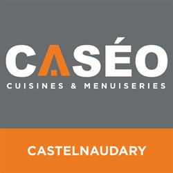 CASÉO Castelnaudary, Peyrens - Horaires d'ouverture
