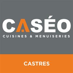 CASÉO Castres, - Horaires d'ouverture