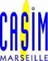 Casim, Marseille - Horaires d'ouverture