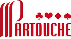 Casino Partouche Calais, - Horaires d'ouverture