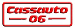 Cassauto 06, Saint-André-de-la-Roche - Horaires d'ouverture
