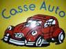 Casse Auto, Bourges - Horaires d'ouverture