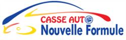 Casse Auto Nouvelle Formule, Le Lamentin - Horaires d'ouverture