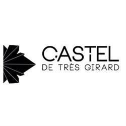 Castel de Très Girard, Morey-Saint-Denis - Horaires d'ouverture