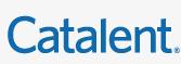 Catalent France Beinheim SA, - Horaires d'ouverture