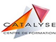 Catalyse Sas, Séméac - Horaires d'ouverture