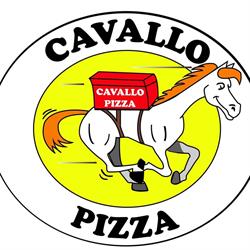 Cavallo Pizza, Gouvieux - Horaires d'ouverture