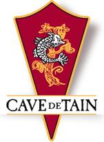 Cave Coopérative, Tain-l'Hermitage - Horaires d'ouverture