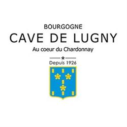 Cave Coopérative de Lugny, - Horaires d'ouverture