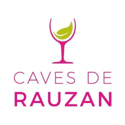 Caves De Rauzan, - Horaires d'ouverture