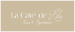 La Cave de Lilie, Wambercourt - Horaires d'ouverture