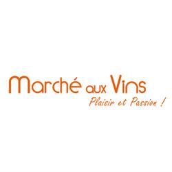 Le Marché Aux Vins, La Roche-sur-Yon - Horaires d'ouverture