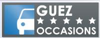 Cazaux, Dieppe - Horaires d'ouverture