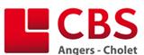 Steelcase Cbs - Concept Bureau Service, Cholet - Horaires d'ouverture