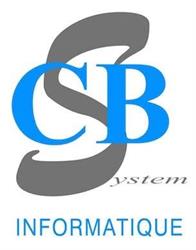 CB System - CSX, Gourdon - Horaires d'ouverture