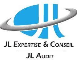 Jaar Lucien Jl Expertise & Conseil Jl Audit, Fort-de-France - Horaires d'ouverture
