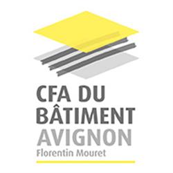 CFA Du Bâtiment Avignon, - Horaires d'ouverture